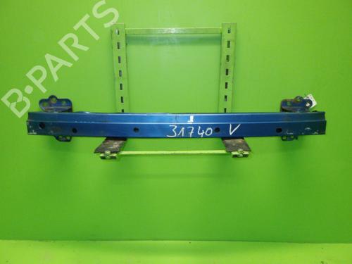 Used Front bumper reinforcement OPEL TIGRA TwinTop (X04) 1.4 (R97) (90 hp) 25706436