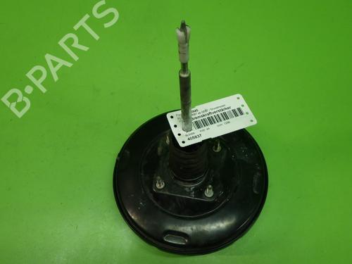 Servo Freio FORD KA (RB_) 1.3 i (60 hp) 17735657