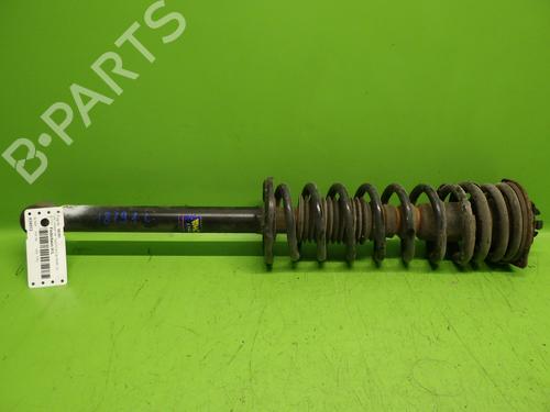 Dämpfer hinten links für VW PASSAT B3/B4 Variant (3A5, 35I) 1.8 (90 hp) 29622196