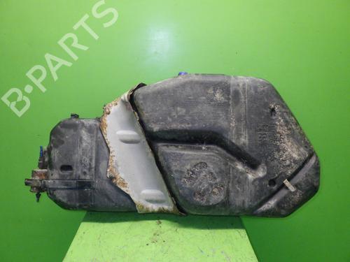 Benzintank OPEL COMBO Box Body/MPV 1.6 | BP37412780C62 - Image 3