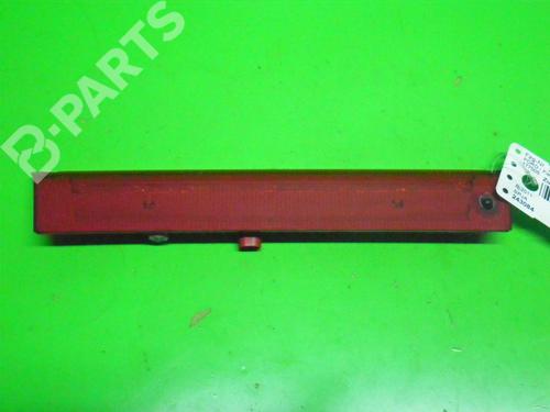 Used Third brake light FORD FIESTA VI (CB1, CCN) 1.4 (97 hp) 6366815
