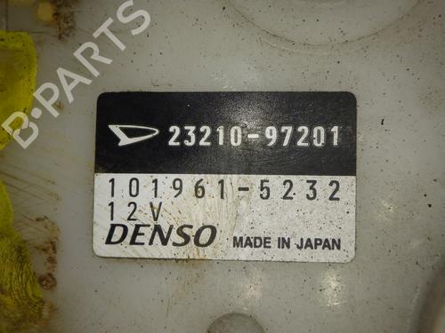 Elektronisk modul DAIHATSU SIRION (M1) 1.0 i (M100) | BP27976111M83 