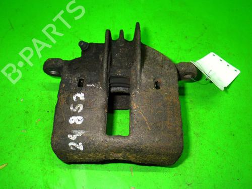 Used Right front brake caliper VOLVO V40 Estate (645) 2.0 (136 hp) 14706178