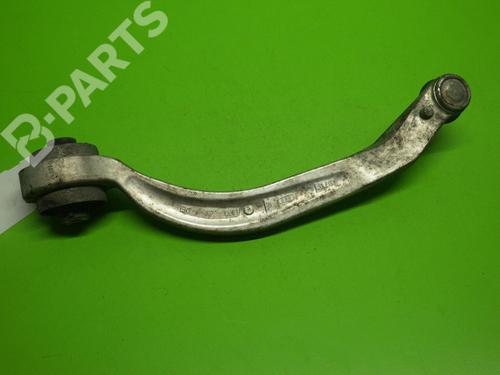 Right front suspension arm AUDI A4 B7 (8EC) 2.0 TDI | BP6649191M13 