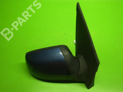 Right mirror FORD FIESTA V (JH_, JD_) 1.3 | BP10041314C27 