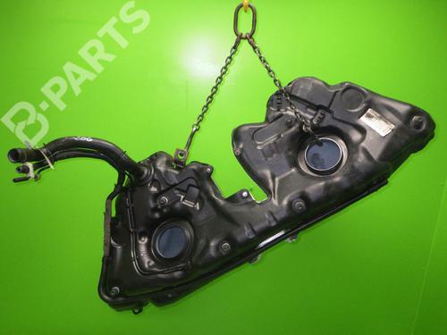 Used Fuel tank MERCEDES-BENZ C-CLASS Coupe (CL203) C 180 Kompressor (203.746) (143 hp) 6394493
