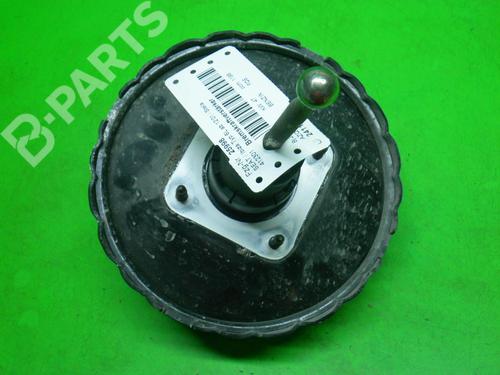 Used Servo brake SEAT IBIZA III (6L1) 1.2 (64 hp) 6366364