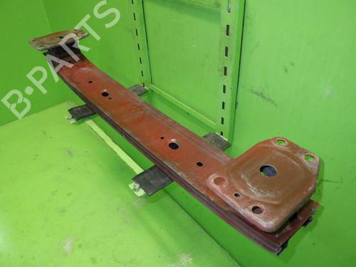 Front bumper reinforcement FIAT FIORINO Box Body/MPV (225_) 1.4 Natural Power (225BXC1A, 225AXC1A) | BP22317198C109 