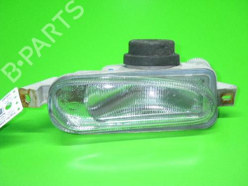 Used Right front fog light FORD ESCORT CLASSIC (AAL, ABL) 1.6 16V (90 hp) 14702929