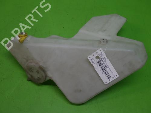 Sprinklertank MERCEDES-BENZ VANEO (414) 1.9 (414.700) (125 hp) 19178047