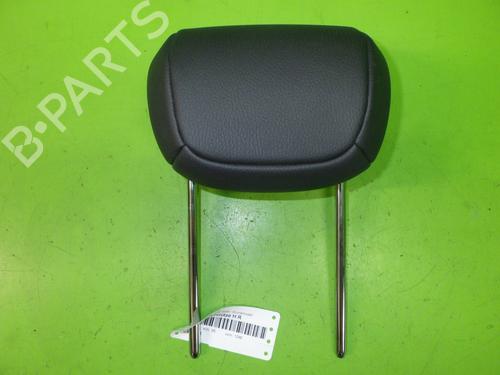 Used Headrest OPEL CORSA D (S07) 1.3 CDTI (L08, L68) (75 hp) 14744236