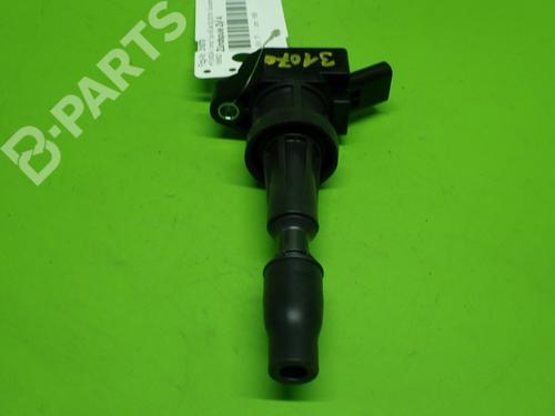 Ignition coil HYUNDAI IONIQ (AE) 1.6 GDI Hybrid | BP10538890M94 