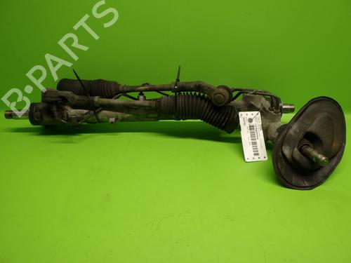 Used Steering rack VOLVO C30 (533) D5 (180 hp) 13418470