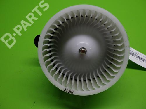 Used Heater blower motor HYUNDAI IONIQ (AE) 1.6 GDI Hybrid (105 hp) 11033096