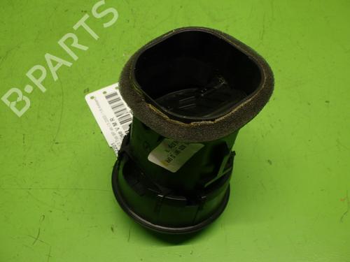 Luftventil AUDI A3 (8P1) 1.6 | BP28082592I21 