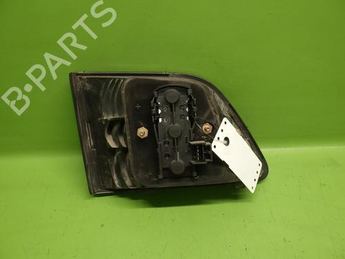 Right tailgate light FIAT STILO Multi Wagon (192_) 1.9 JTD | BP36172866C80 - Image 2