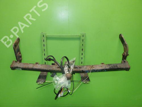 Tow ball/Mechanism HYUNDAI MATRIX (FC) 1.6 | BP29469580C141 