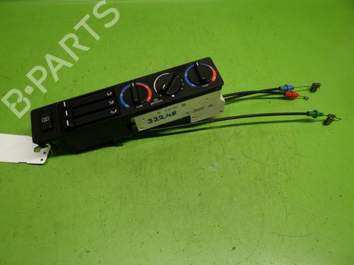 Used Climate control BMW 5 Touring (E34) 518 i (113 hp) 29046420