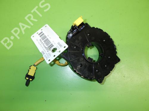 Squib airbag HYUNDAI ELANTRA III Saloon (XD) 2.0 CRDi | BP15800223C102 