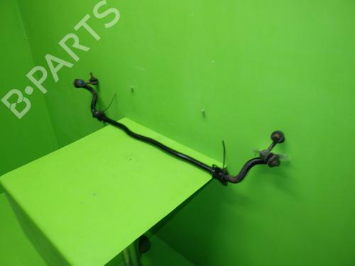 Anti roll bar NISSAN PRIMERA Estate (WP12) 1.8 | BP14741610M96 