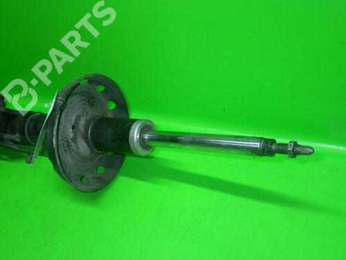Højre fortil støddæmper OPEL ASTRA G Hatchback (T98) 1.6 (F08, F48) | BP6660619M17 