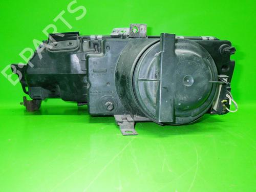 Right headlight FORD SCORPIO I (GAE, GGE) 2.0 i | BP14747884C29