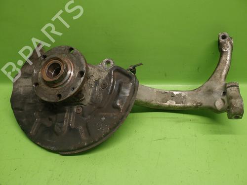 Right front steering knuckle AUDI A4 B6 Avant (8E5) 1.8 T | BP36426102M26 - Image 2