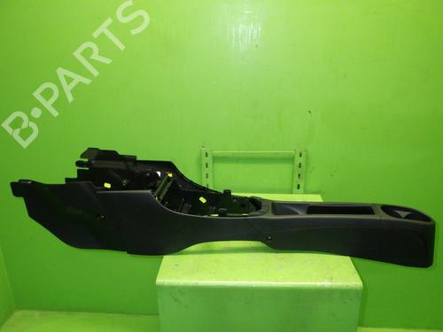 Used Cup/Object holder OPEL CORSA E (X15) 1.3 CDTI (08, 68) (95 hp) 20493480