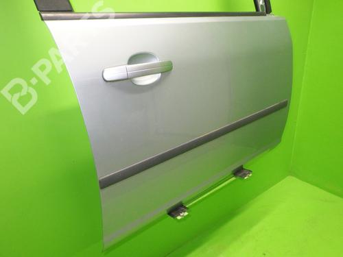 Right front door FORD FOCUS C-MAX (DM2) 1.6 TDCi | BP9111211C3 