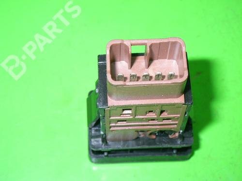 Switch SUZUKI ALTO VII (GF) 1.0 (AMF310, GFC31S) | BP6356899I30 