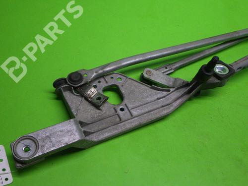 Front wipers mechanism FORD FOCUS II (DA_, HCP, DP) 1.6 | BP8856265C83 