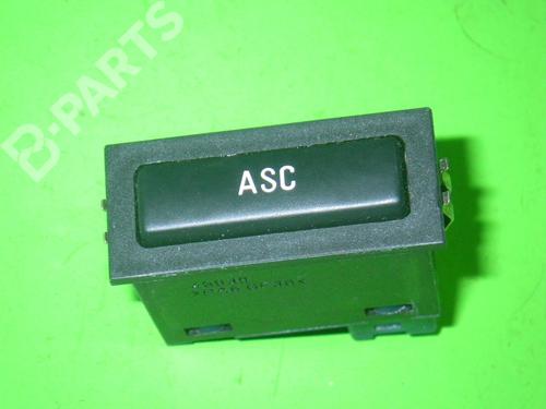 Used Switch BMW 3 (E46) 328 i (193 hp) 6373670