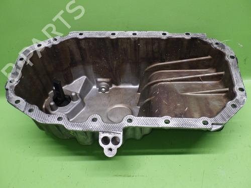 Oil sump AUDI A2 (8Z0) 1.4 | BP35887911M115 - Image 2