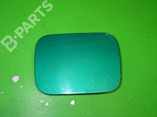 Used Fuel flap SEAT CORDOBA (6K1, 6K2) 1.6 i (75 hp) 6431886