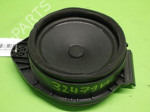 Used Speaker Speaker OPEL ASTRA K (B16) 1.4 Turbo (68) (150 hp) 33330850 33330850