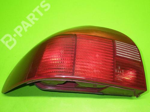 Used Left taillight FORD MONDEO I (GBP) 2.5 i 24V (170 hp) 6666707