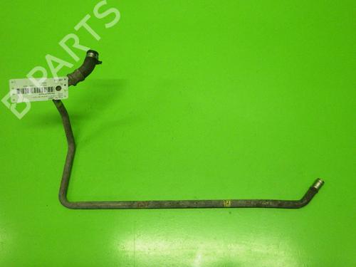 Used Pipe OPEL ASTRA F Estate (T92) 1.4 i (F35, M35) (60 hp) 14734585