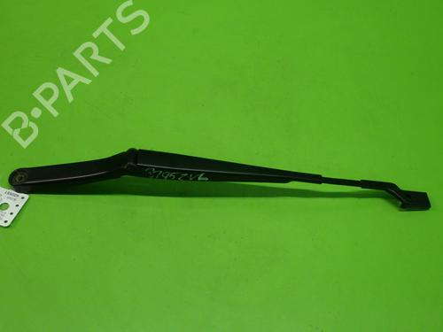 Used Front windshield wiper arm SEAT IBIZA IV (6J5, 6P1) 1.4 (85 hp) 24029467