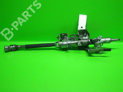 Used Steering column SMART FORFOUR (454) 1.1 (454.033) (64 hp) 6366480