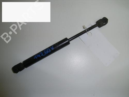 Used Tailgate lift support OPEL VECTRA B (J96) 2.0 i 16V (F19) (136 hp) 14700752