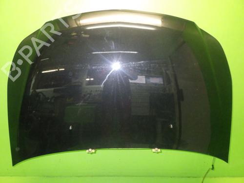 Capot FIAT SEDICI (189_) 1.6 16V 4x4 (107 hp) 33187630