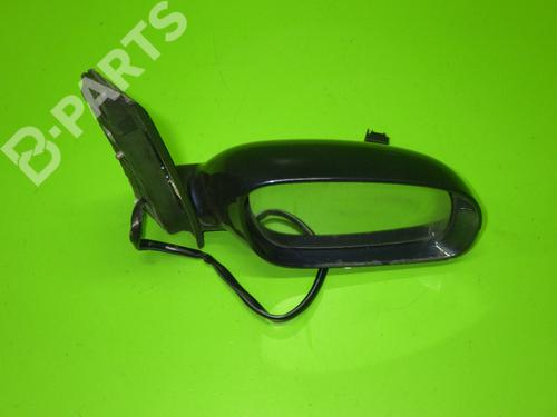 Used Right mirror VW TOURAN (1T1, 1T2) 2.0 TDI 16V (140 hp) 8247447