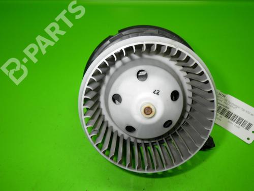 Varmvifte ALFA ROMEO 156 Sportwagon (932_) 1.6 16V T.SPARK. (932B4100) (120 hp) 6351853