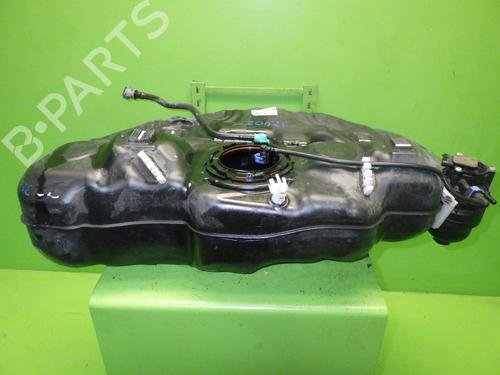 Used Fuel tank Fuel tank 30981472 30981472
