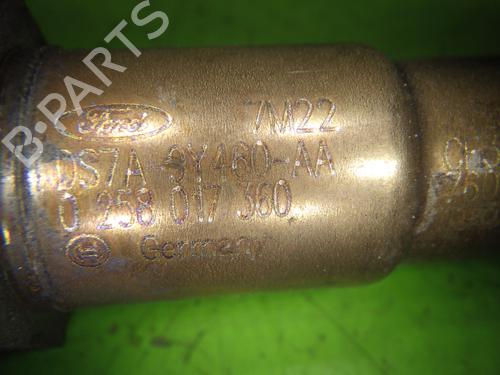 Electronic sensor FORD MONDEO V Saloon (CD) 2.0 Hybrid | BP13936316M84 