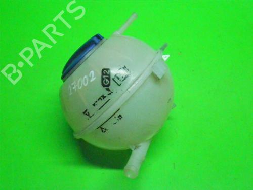 Expansion tank SEAT IBIZA IV (6J5, 6P1) 1.2 TSI | BP14716782C120 