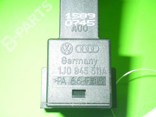 Switch VW GOLF IV (1J1) 1.6 | BP6374873I30 