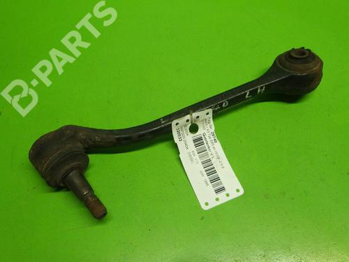 Venstre fortil bærearm BMW X3 (E83) 2.0 d (150 hp) 6650125