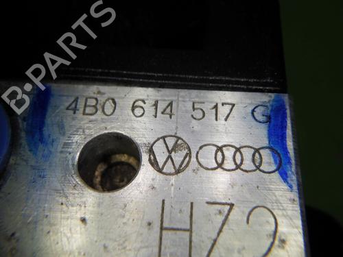 ABS pump AUDI A6 C5 Avant (4B5) 2.5 TDI | BP27976425M43 
