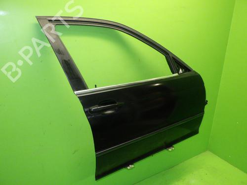 Right front door BMW 3 (E46) 330 xi | BP27350882C3 